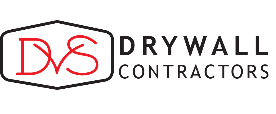 DVS Drywall Contractors